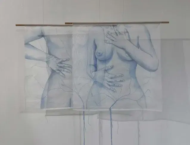 Tenin Hafızası