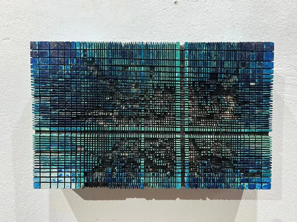 Grid