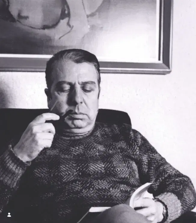 Güven Zeyrek