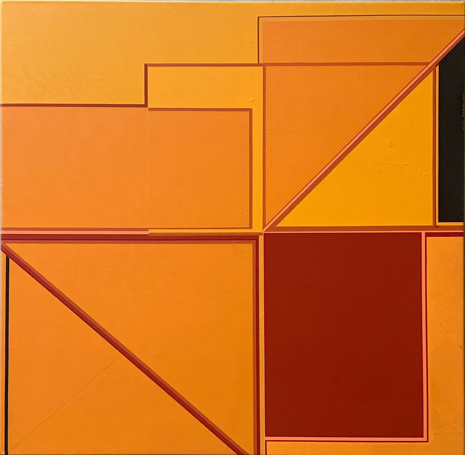 Muvazene 46 5