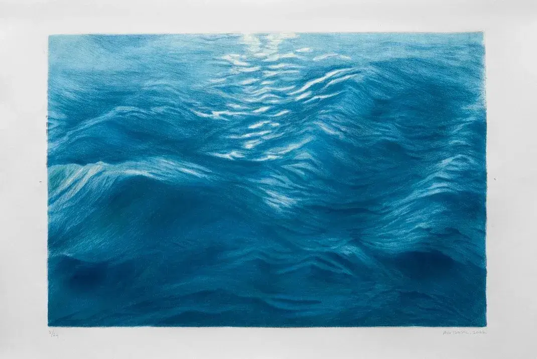 Lithography