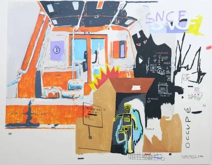 SNCF