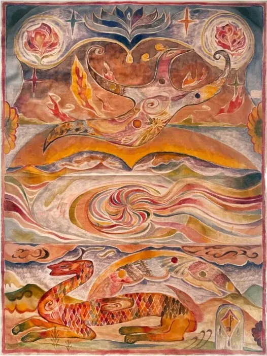 Talisman