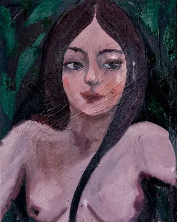 Nadine