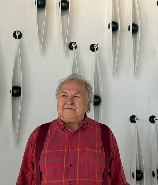 Osman Dinç