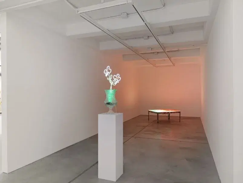 Flowers 2