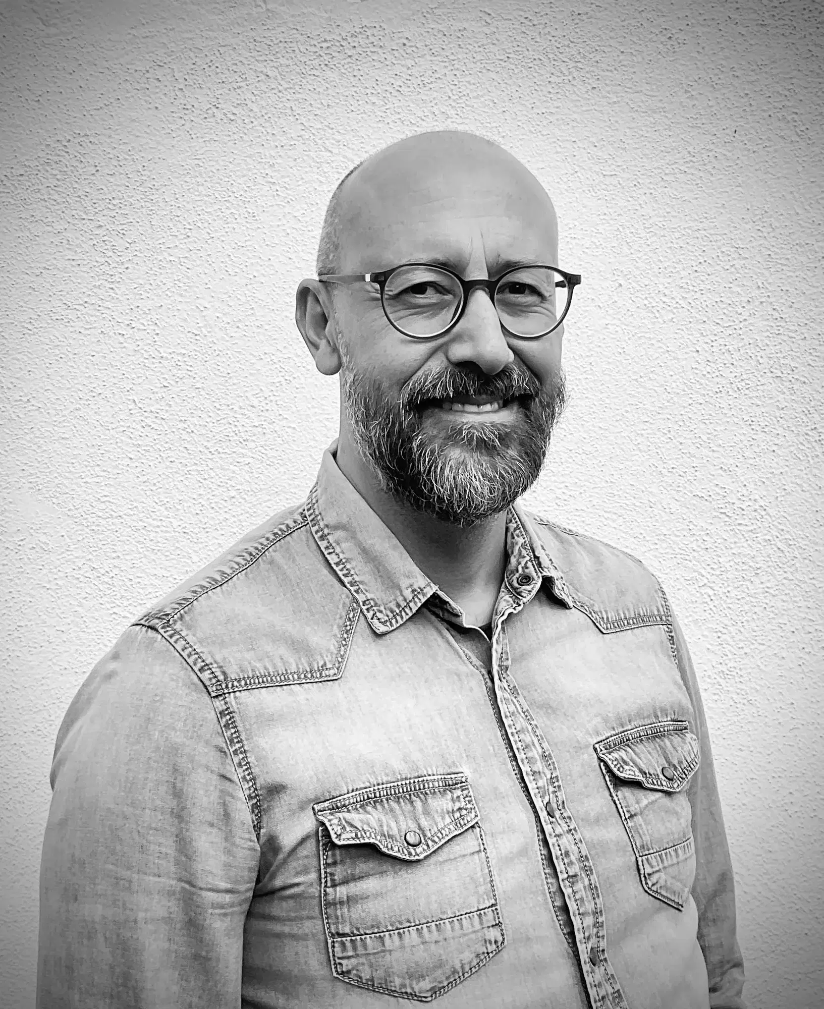 Evren Erol