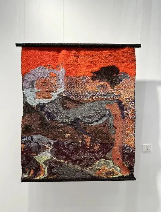 Untitled-1 (for now)