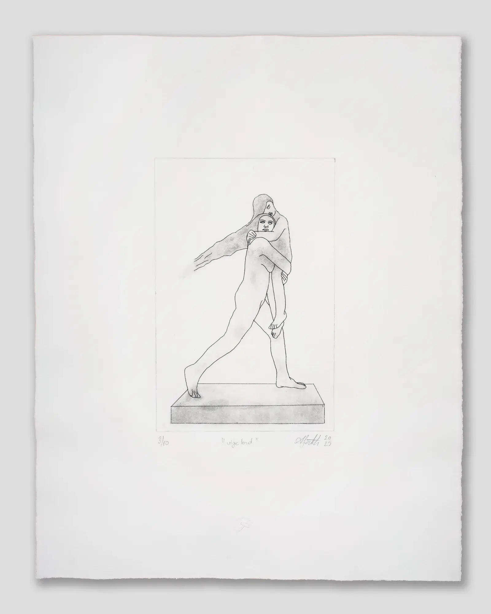 Vigeland