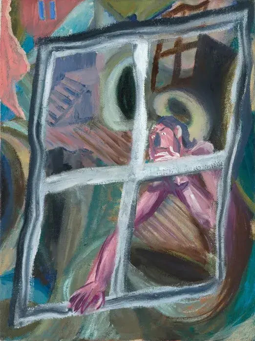 Window