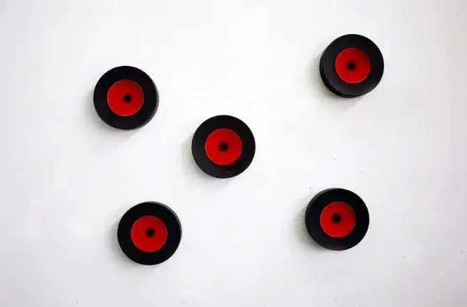 Black Hole