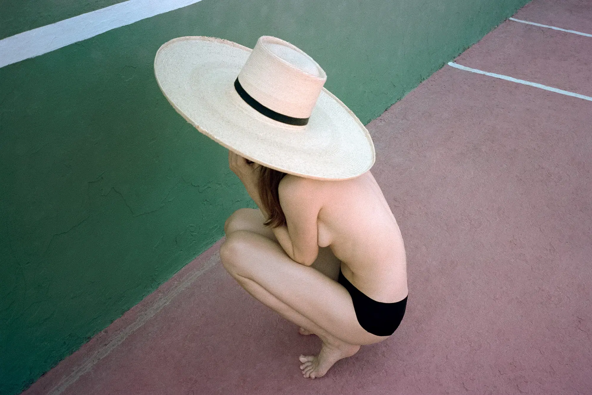 "Sophie Bogdan" Serisi