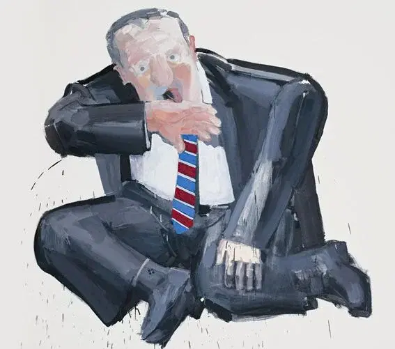 Temiz Eller