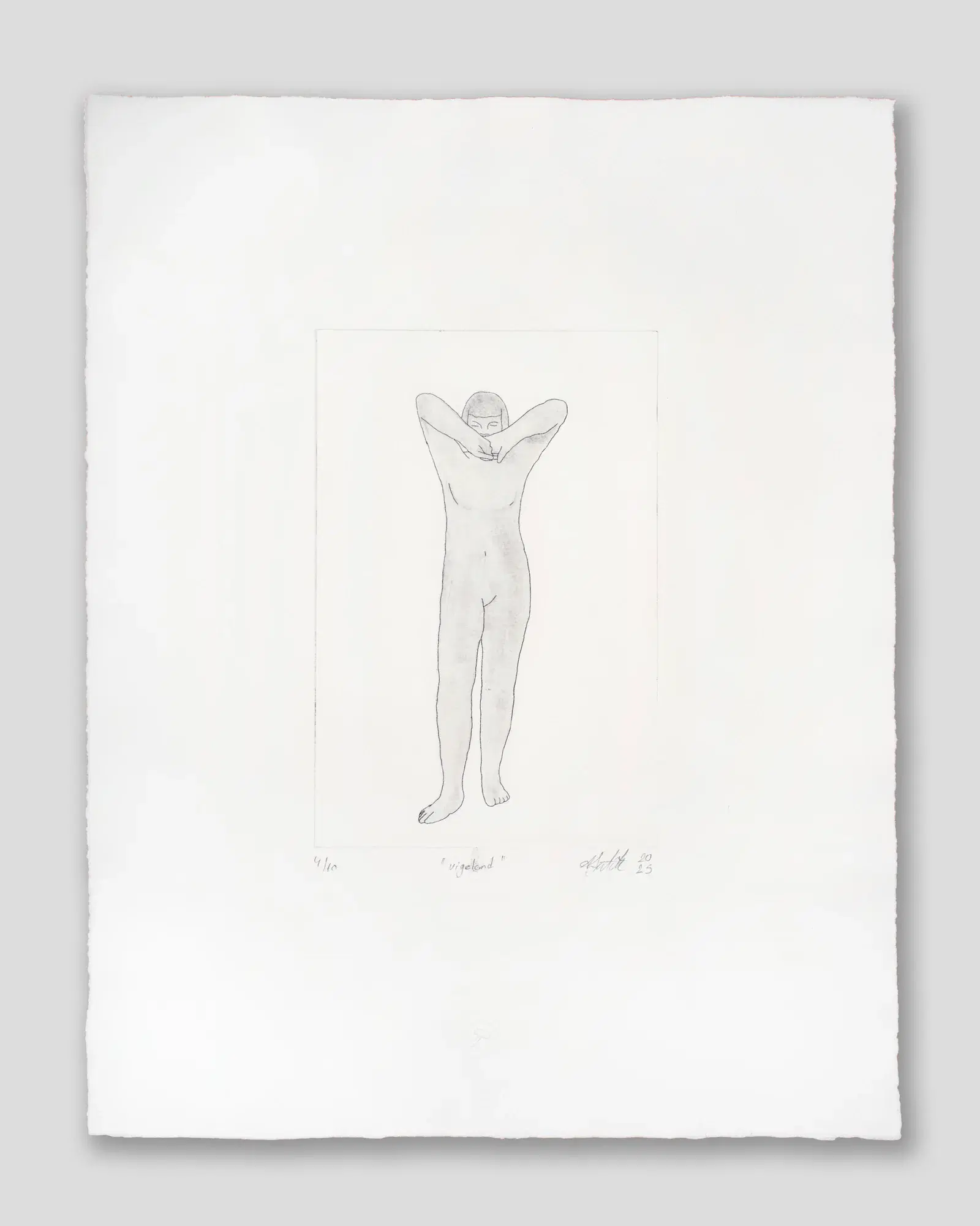 Vigeland