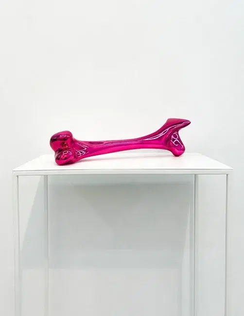Femur