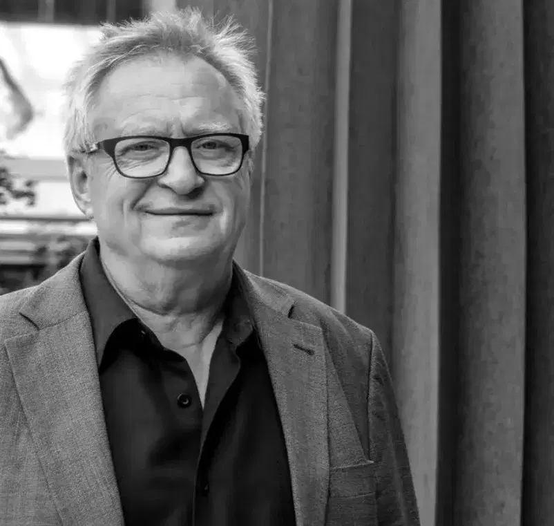 Herbert Mehler