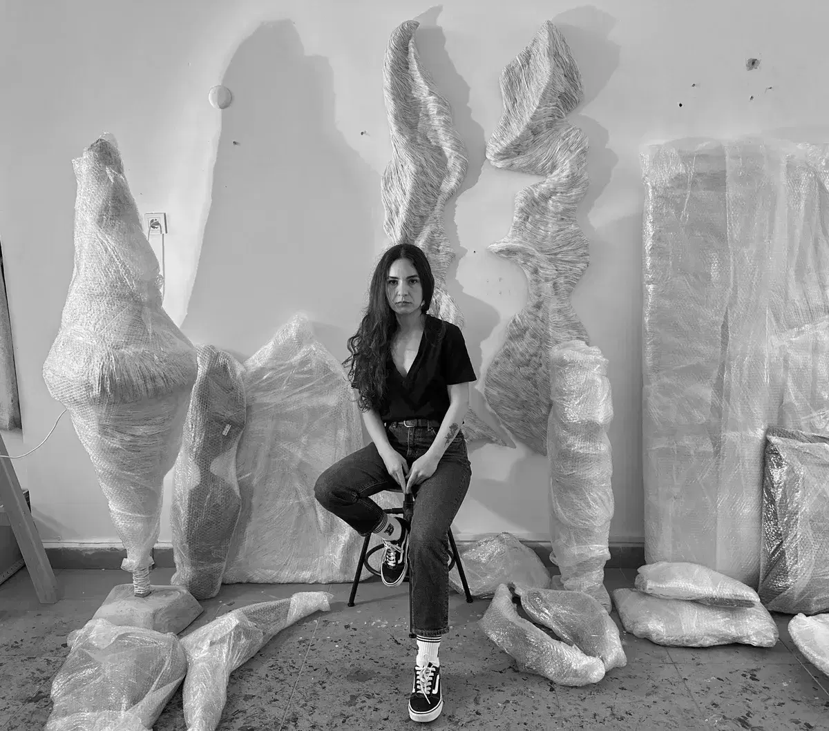 Betül Özkan