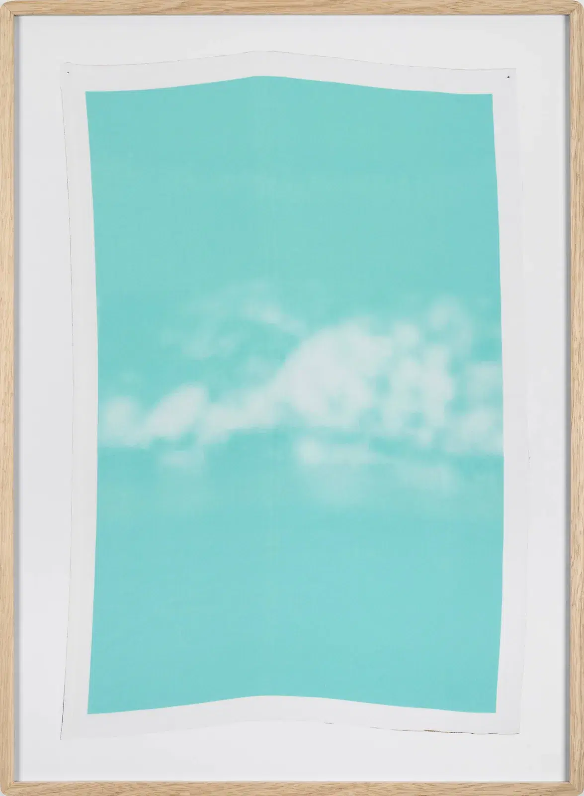 Landscape (Simulation)