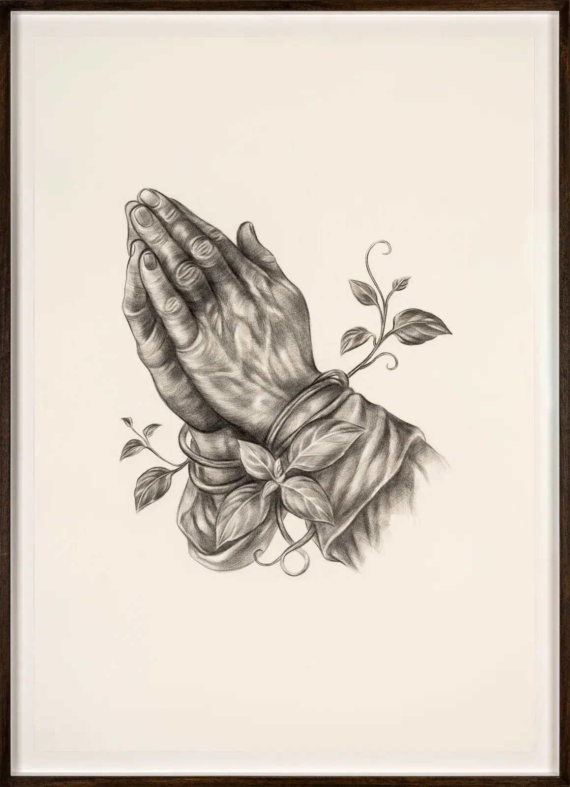 Ora et Labora III