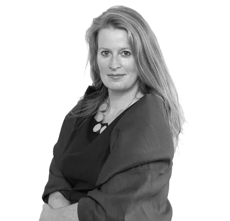 Brigitte Spiegeler
