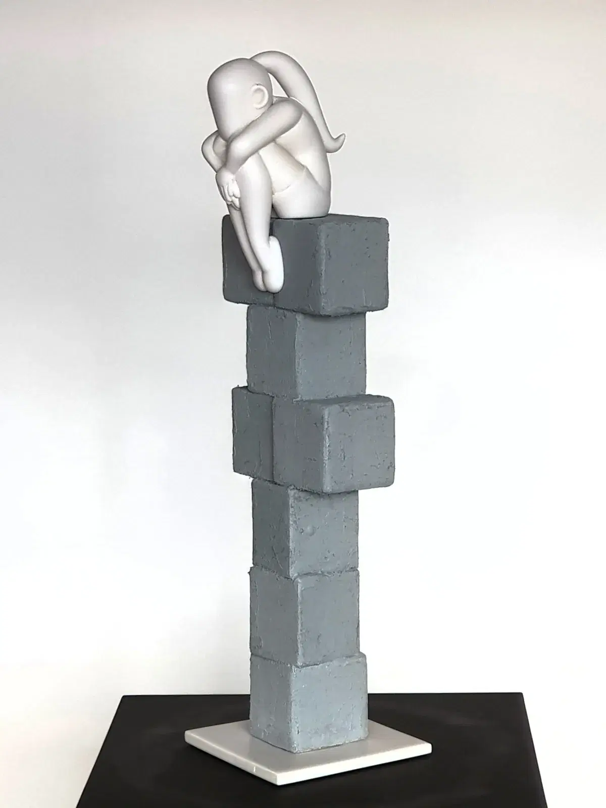 Totem
