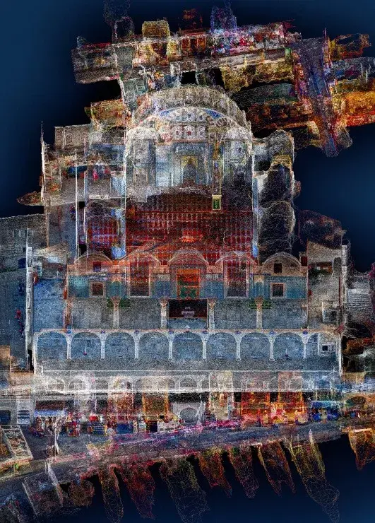 Rustem Pasha