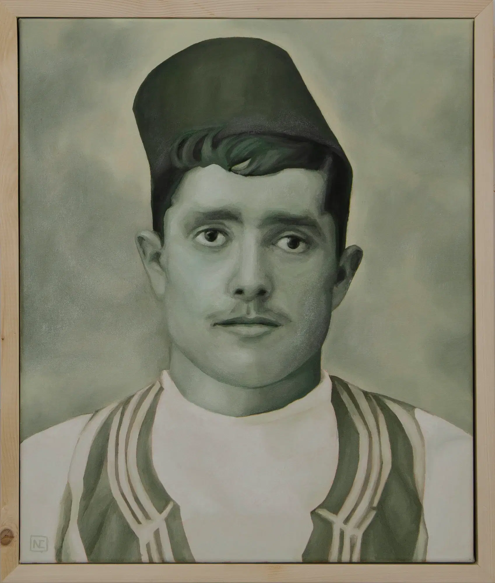 Geriye Kalan 4