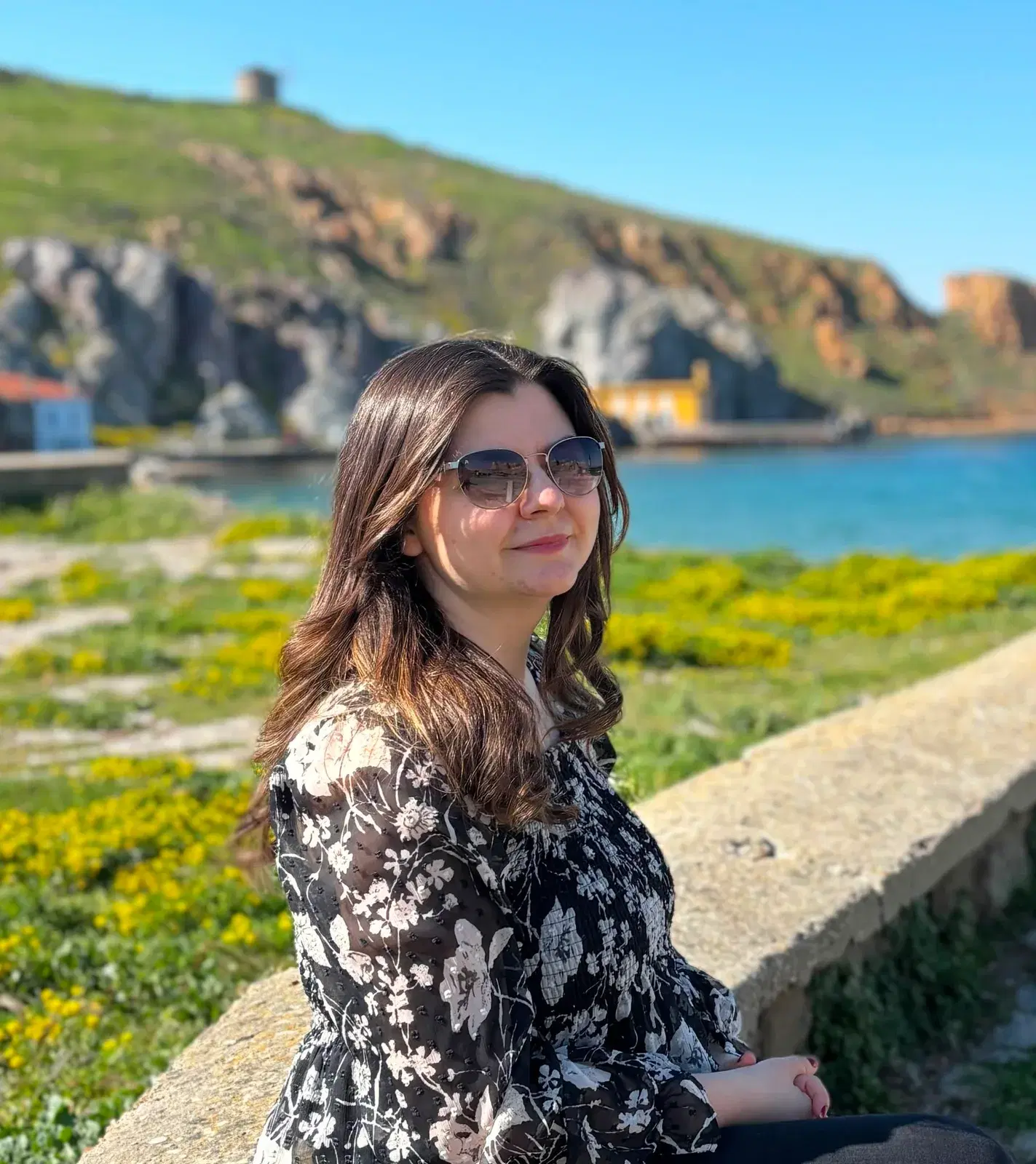 Ayşe Ekici