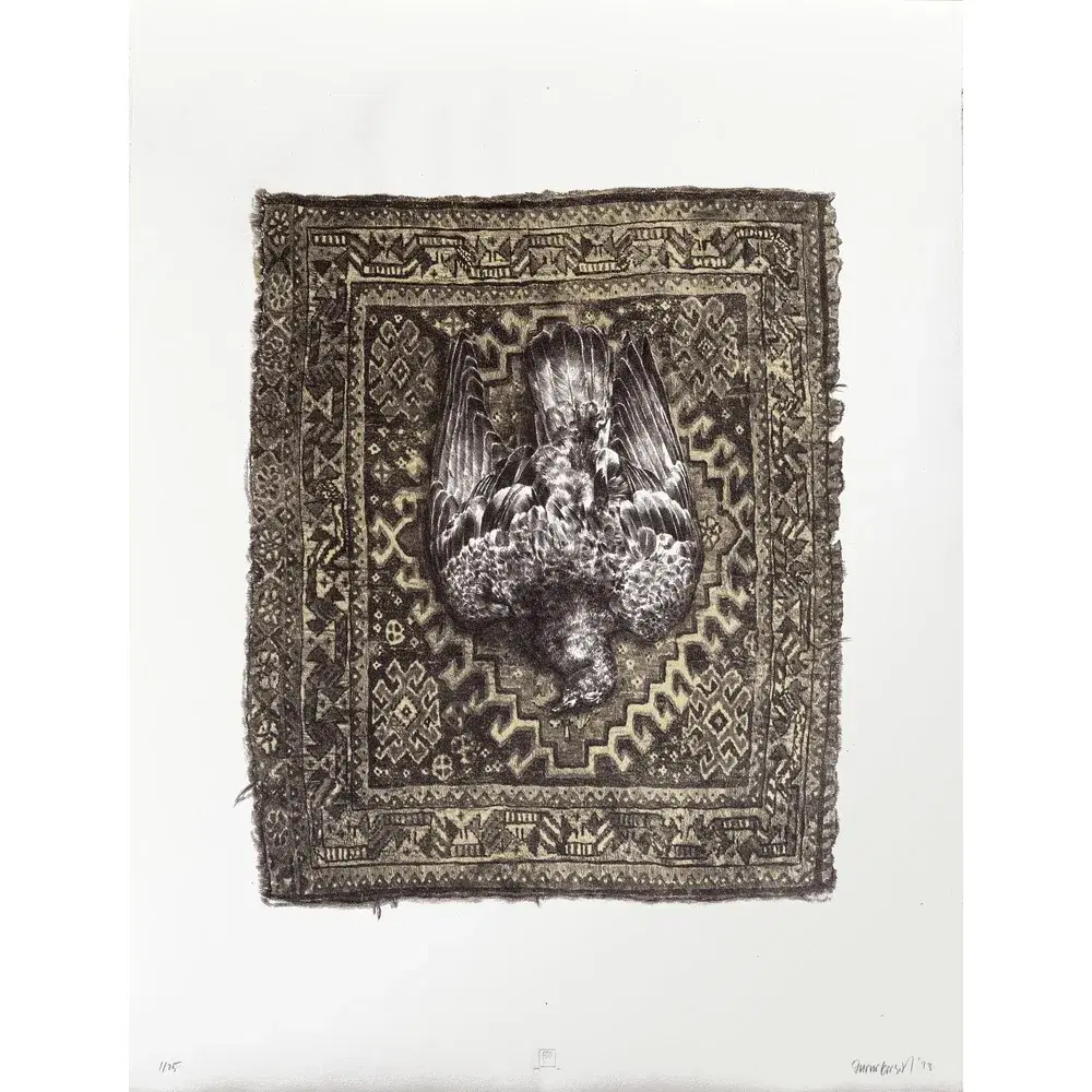 Lithography