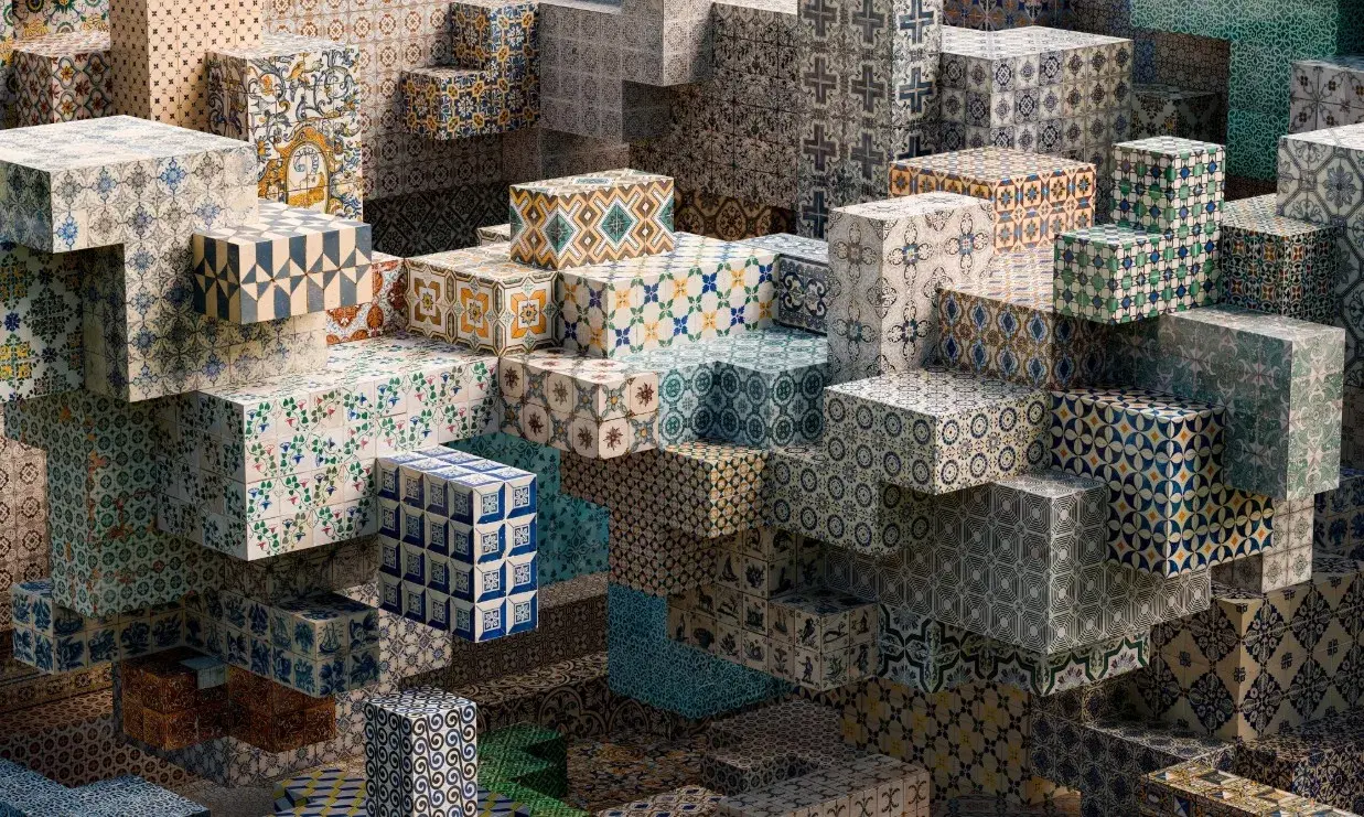 Lisbon I