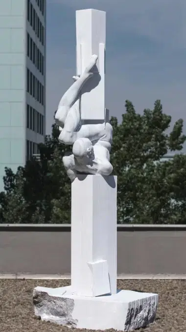 Presence 2