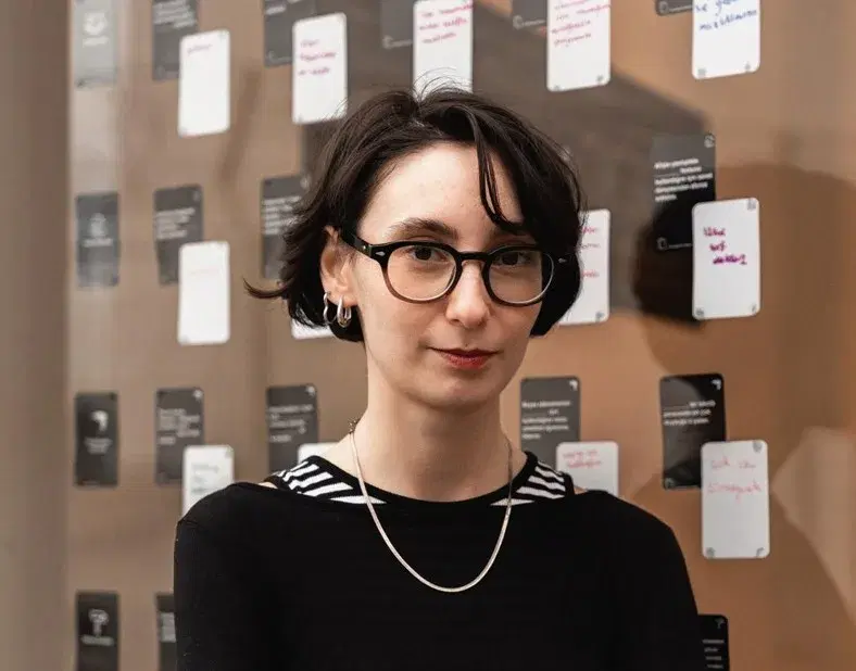Meli R. Öztürk