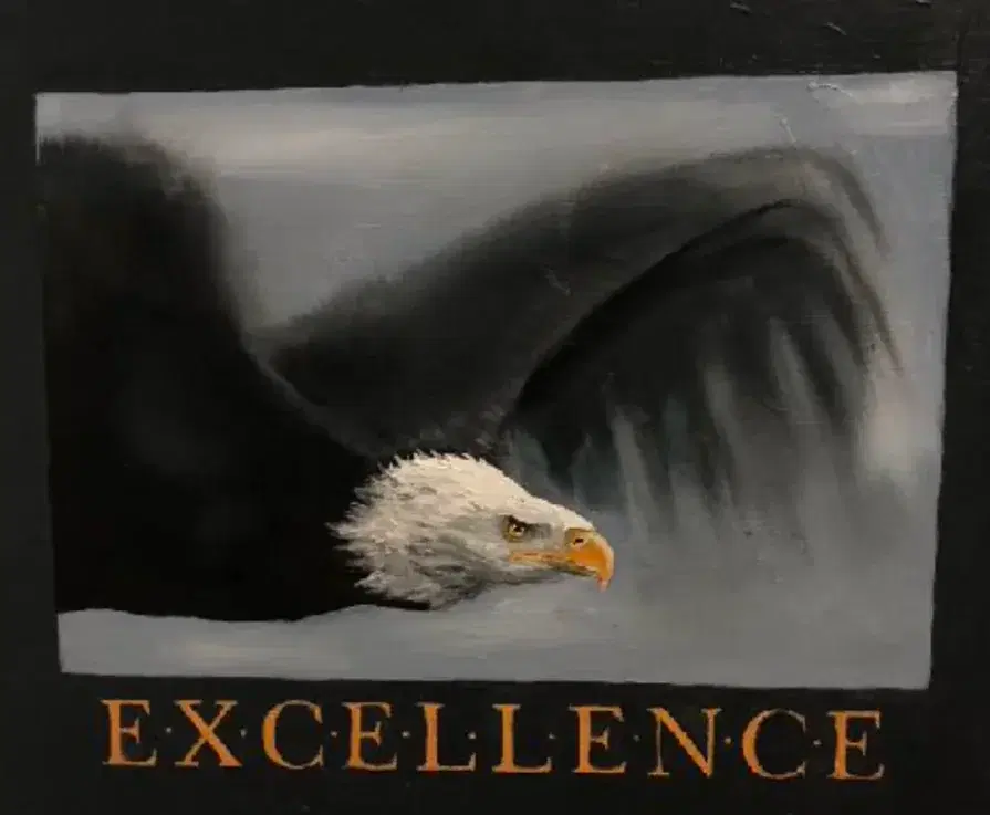 Exellence