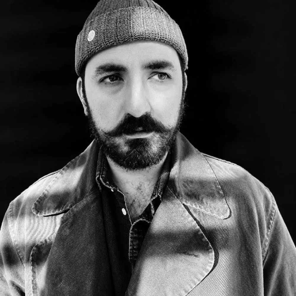 Devin Oktar Yalkın