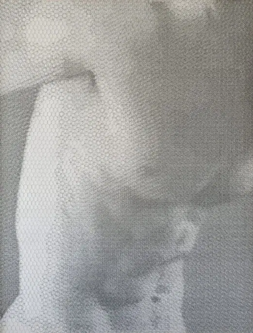 Body