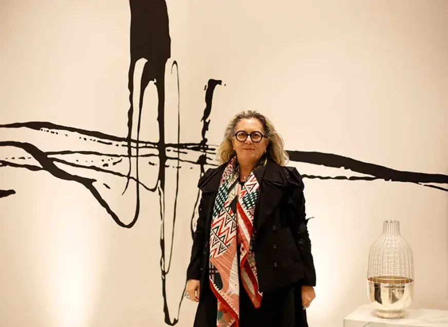 Dilara Akay