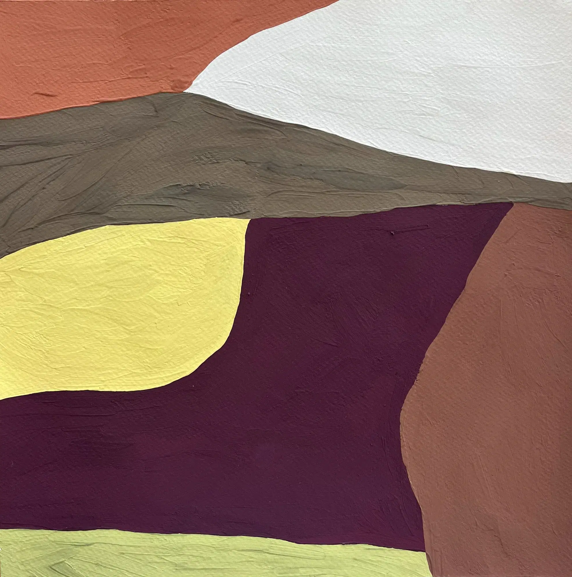 Color Studies