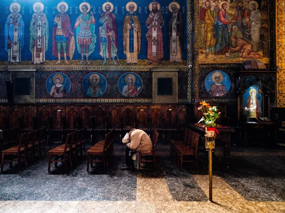 Sofya, Bulgaristan