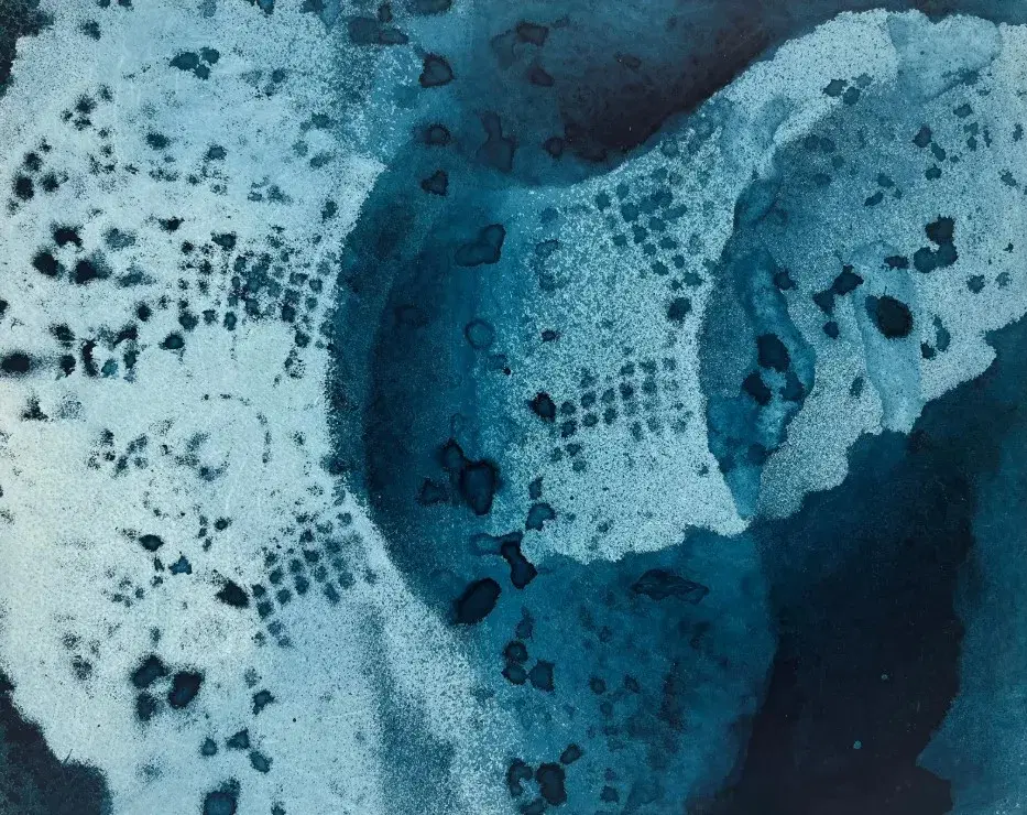 Welle II