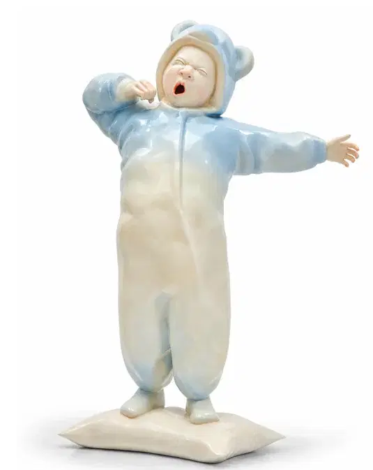 UYANIŞ