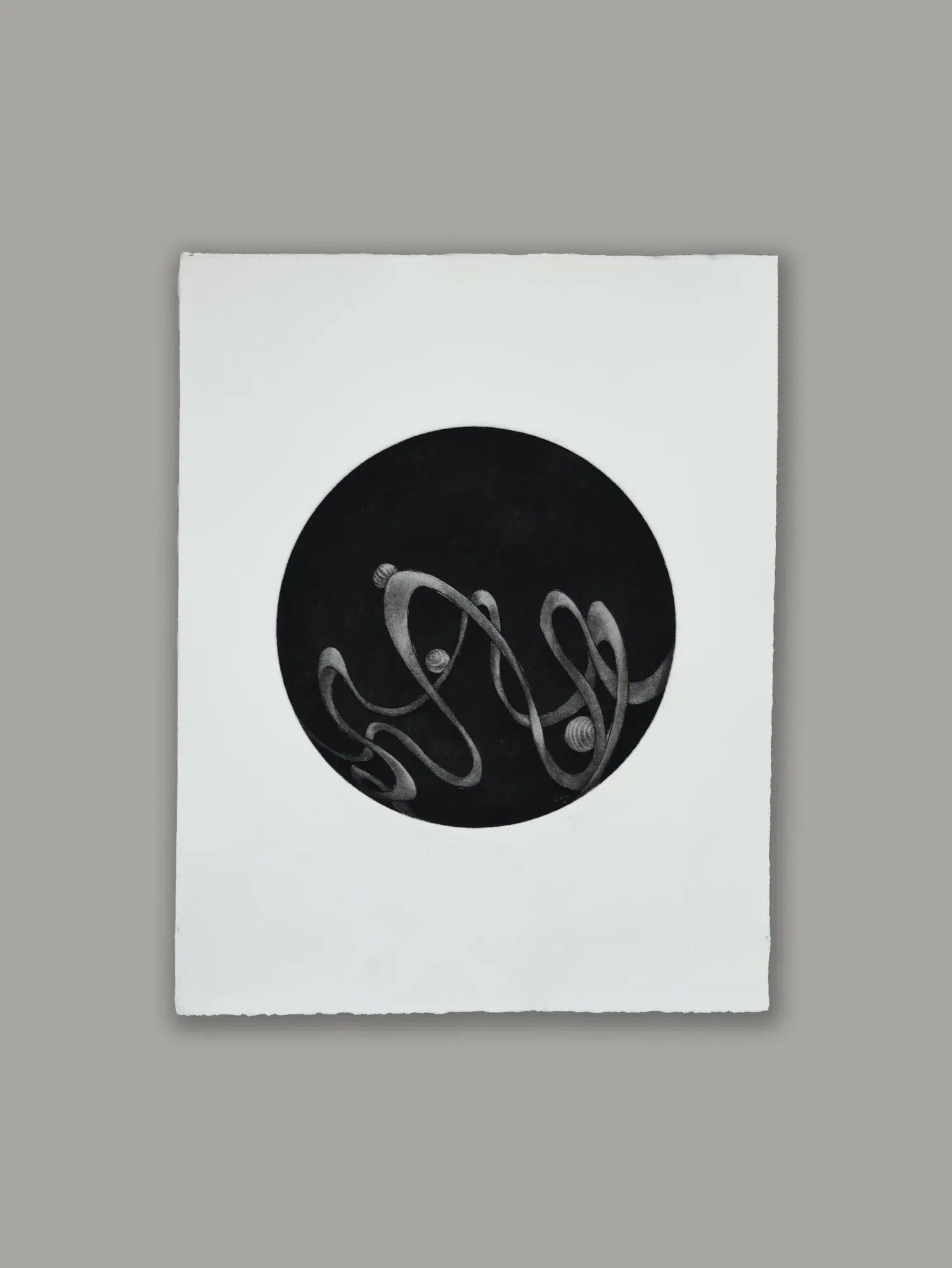 Circle