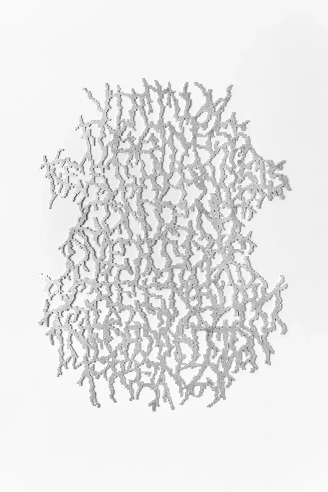 VIRTUALFOGGINESSFEEDHYPNOSISCONTENTOVERDOSESCREENBURNINFORMATIONFRENZY
