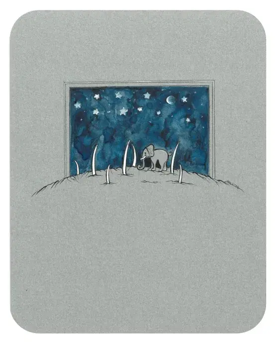 Kâr-âgâh