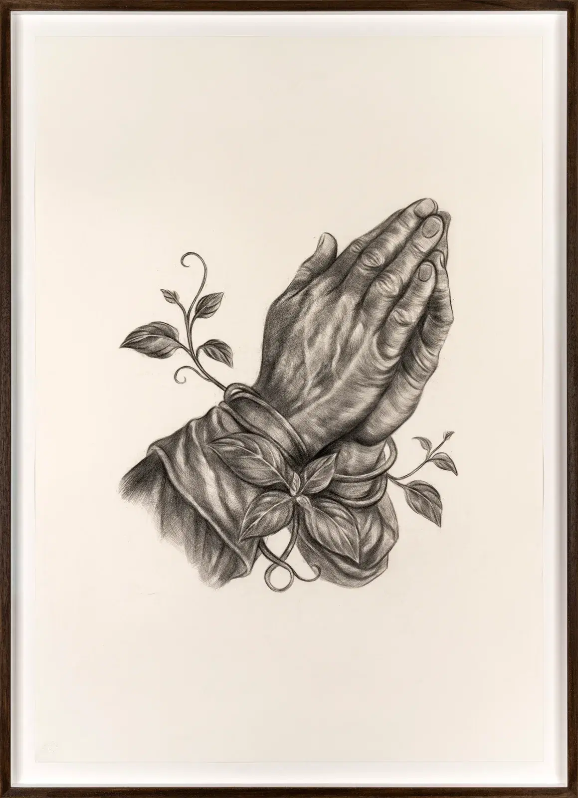 Ora et Labora I