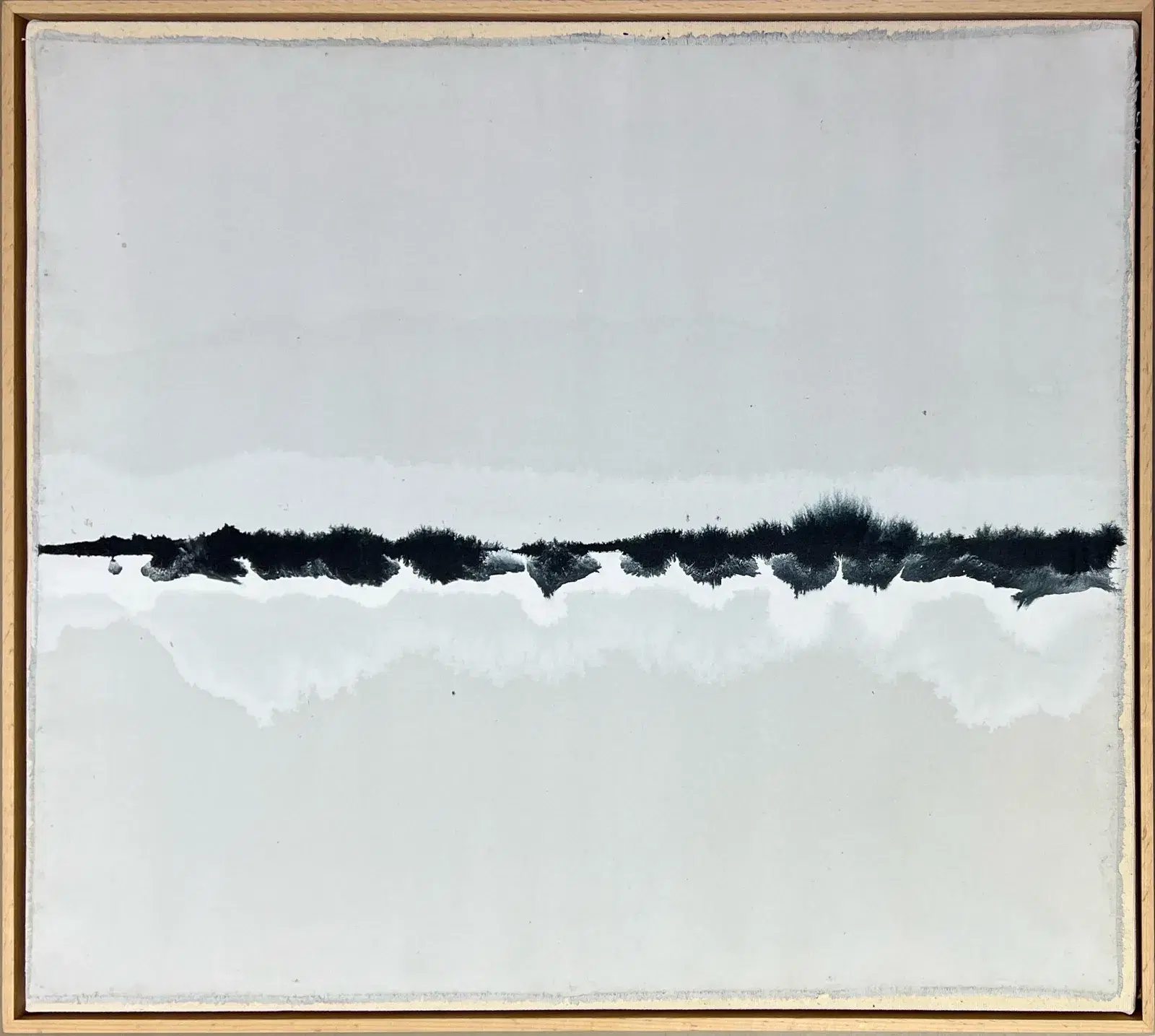 İsimsiz Untitled