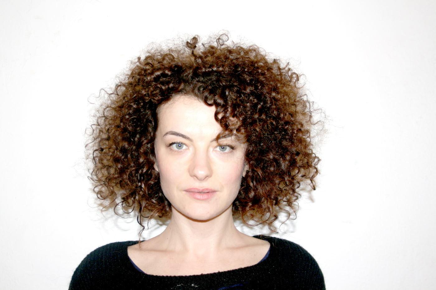 Özge Enginöz