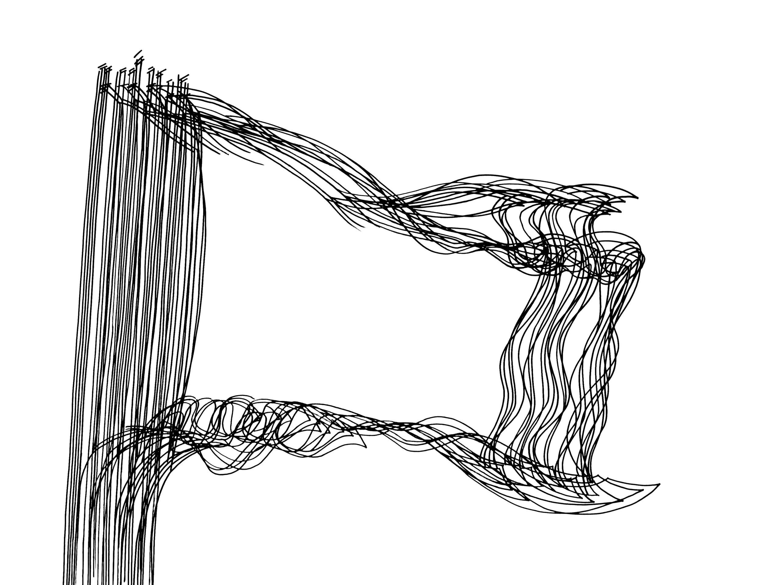 Bellek Mekanları no:2, v.2