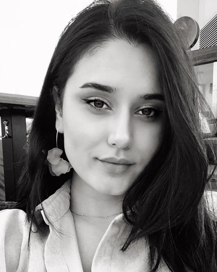 Çiğdem Akgün