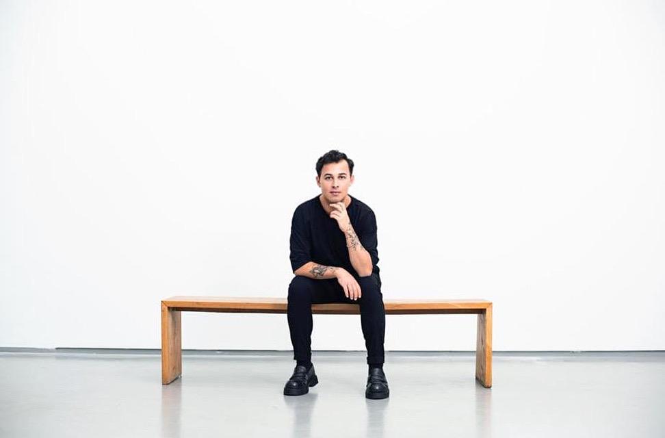 Serdar Acar