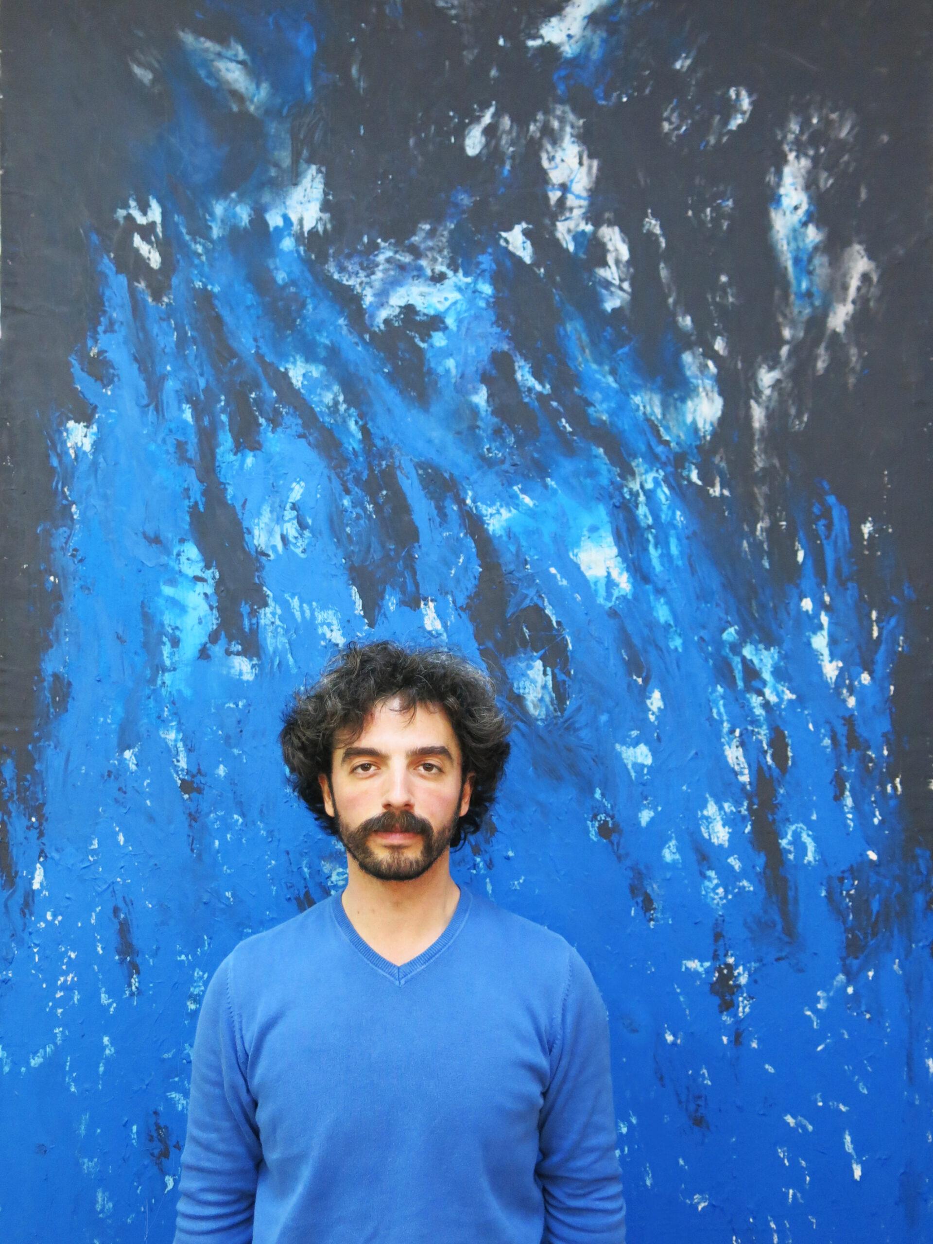Cemal Nazım Arslan